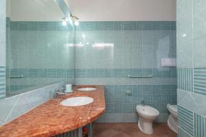 Marelò img11