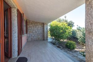 Marelò img14