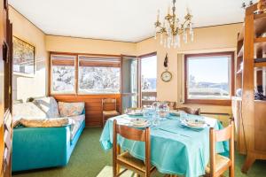 Hostdomus - Star Apartment