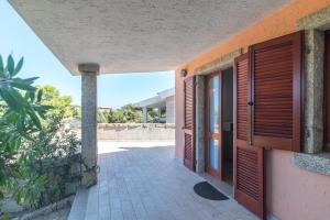 Marelò img13