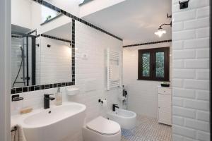 Casetta Punta la Guardia