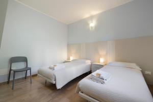 Ca di perti apt 1