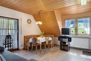 Ferienwohnung Armbruster