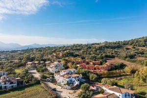 Pasquale Home Holiday