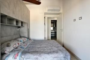 Pasquale Home Holiday