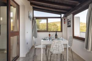 Pasquale Home Holiday