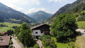 Haus Eschenleit