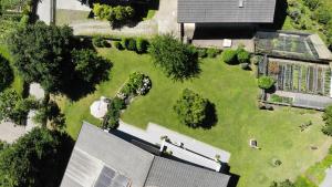 Haus Eschenleit