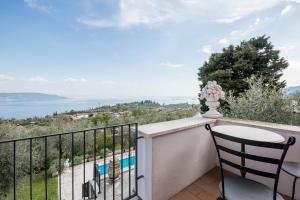 Villa Bianca