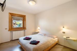 Appartamento Mokino 1