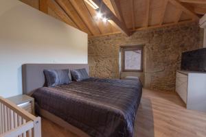 Villae Carreiro