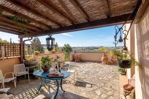 Casa Bice