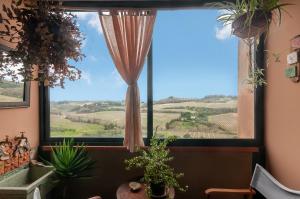 Casa Bice