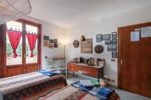 Casa Bice