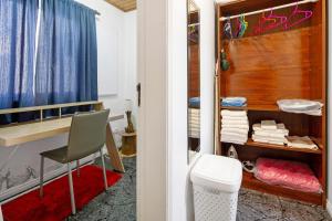 Casinha do Monte