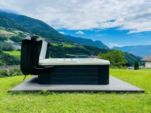 Alivo Living Apartment Olivia