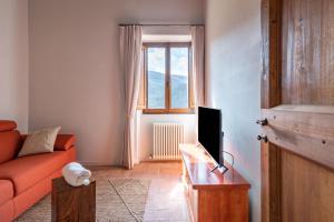 Gea - In Parulia Country House