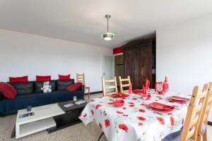 Appartement centre Bretagne