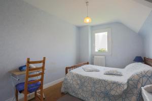 Appartement centre Bretagne