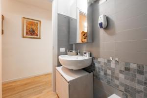 Appartamento A Due Passi Dal Centro