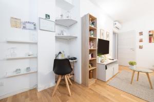 Appartamento A Due Passi Dal Centro img18