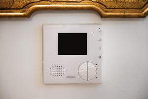 Appartamento A Due Passi Dal Centro img19