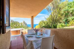 Villa Aloe img20