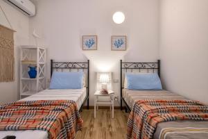 Villa Aloe img15