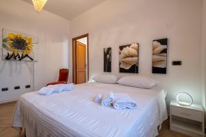 Marmaga img13