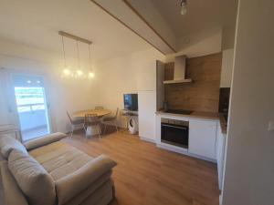 Civico 316 con Piscina