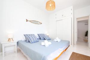 Apartamento Biniforcat 28