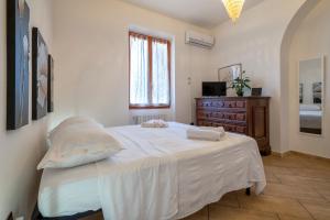 Marmaga img11