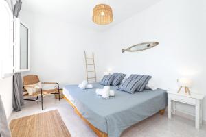 Apartamento Biniforcat 28