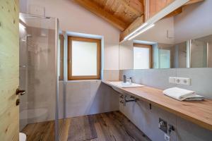 Matscherhof Ferienwohnung Helena