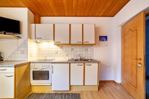 Wohnung Elstar Schnalserhof