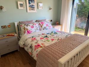 Old Hunstanton luxury by the sea