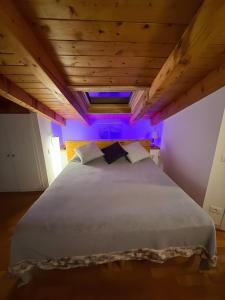 Alle Rive apartment