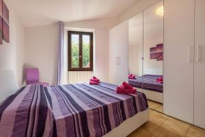 Alle Rive apartment