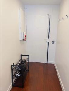 Cozy & Quiet - Near Champs-Elysée