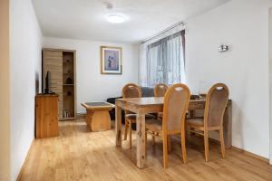 Gemütliche Wohnung Buchholz i d N