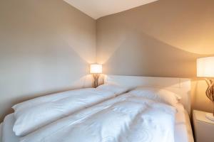 Ferienwohnung Casa 50