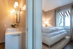 Ferienwohnung Casa 50