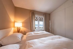 Ferienwohnung Casa 50