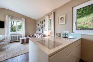 Ferienwohnung Casa 50
