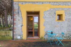 Podere La Grande Quercia