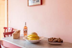 Splendida Vista Sul Fiume