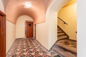 Splendida Vista Sul Fiume