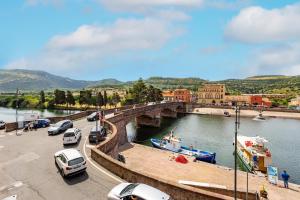 Splendida Vista Sul Fiume img1