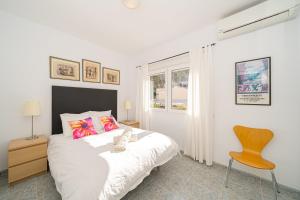 Casa Polar Family house