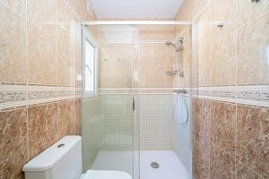 Casa Polar Family house